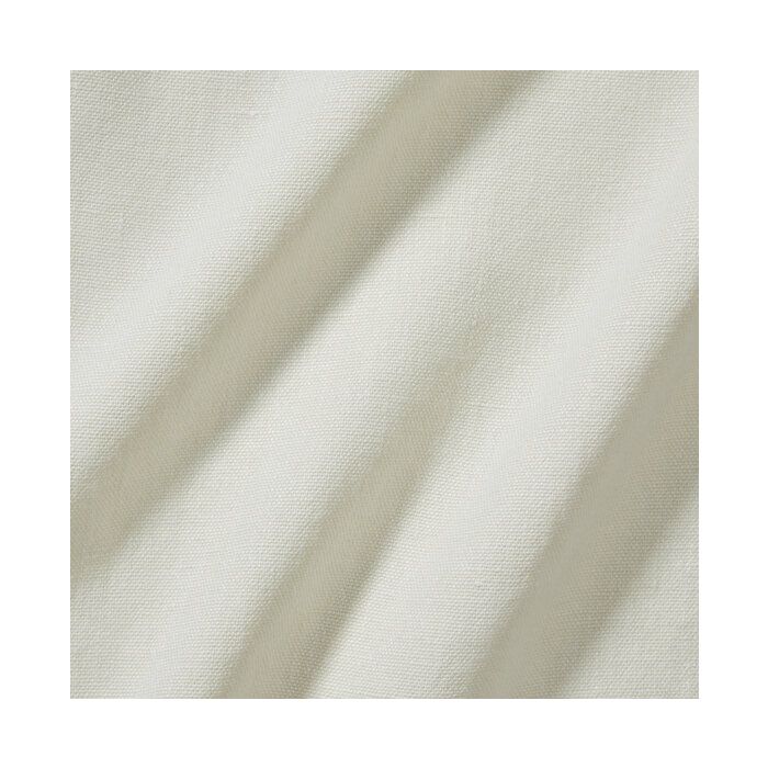 Etamine - Lina - 19588/880