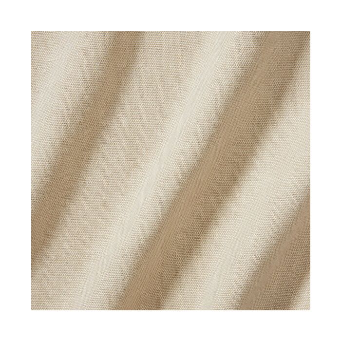 Etamine - Lina - 19588/882