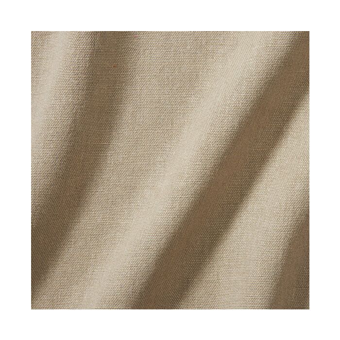 Etamine - Lina - 19588/883