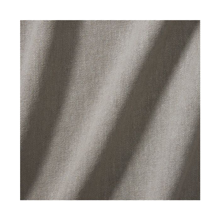 Etamine - Lina - 19588/884