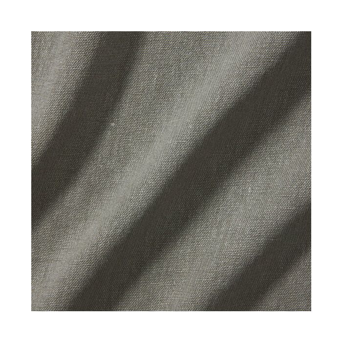 Etamine - Lina - 19588/885