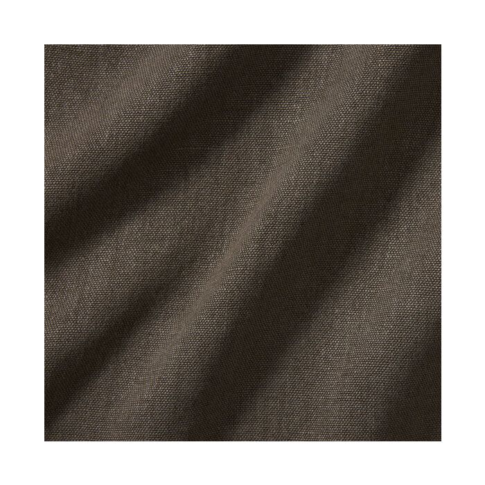 Etamine - Lina - 19588/886