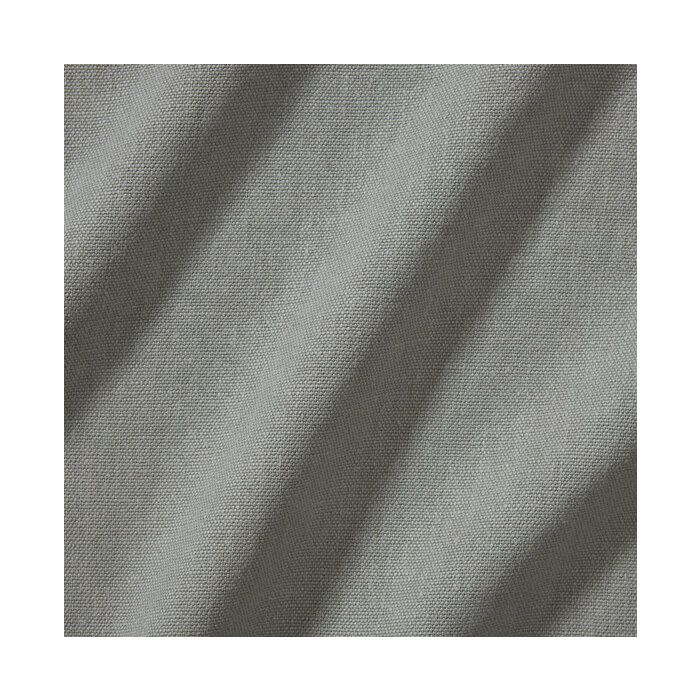 Etamine - Lina - 19588/893