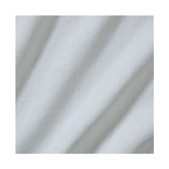 Etamine - Lina - 19588/990