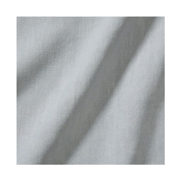 Etamine - Lina - 19588/992