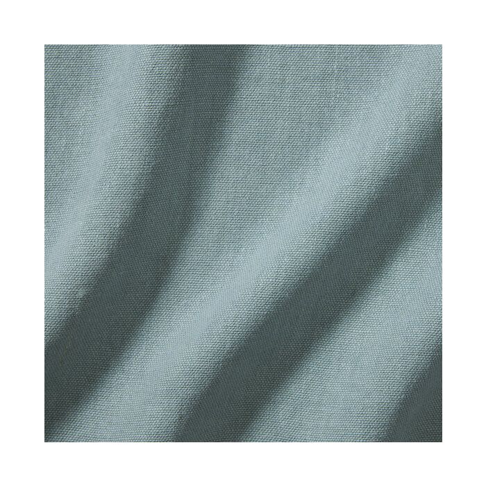 Etamine - Lina - 19588/993