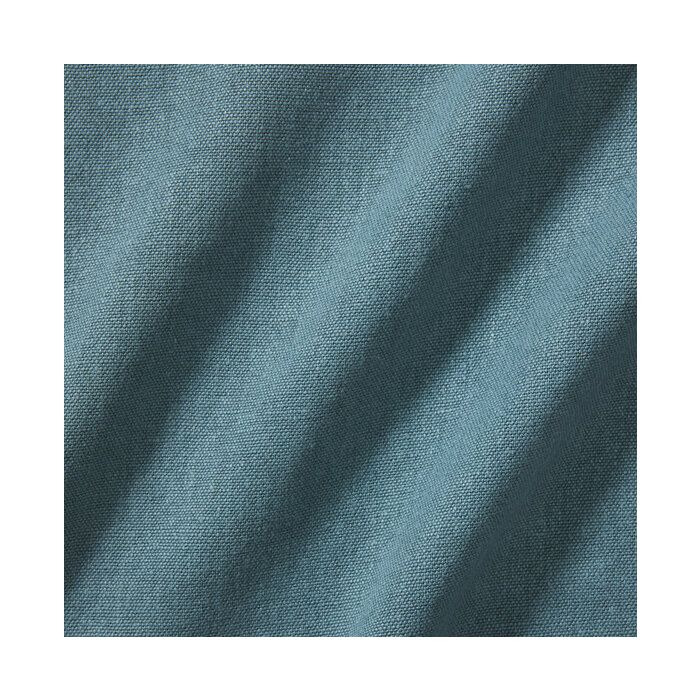 Etamine - Lina - 19588/994