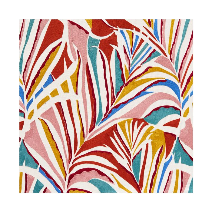 Etamine - Plein songe - 19589/215