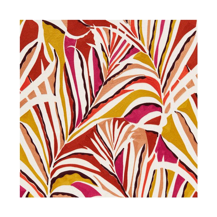 Etamine - Plein songe - 19589/246