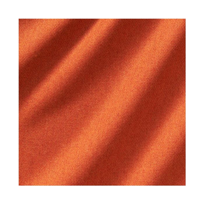 Etamine - Fleur de Laine RE - 19590/225