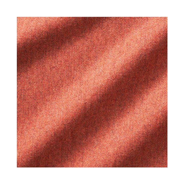 Etamine - Fleur de Laine RE - 19590/286