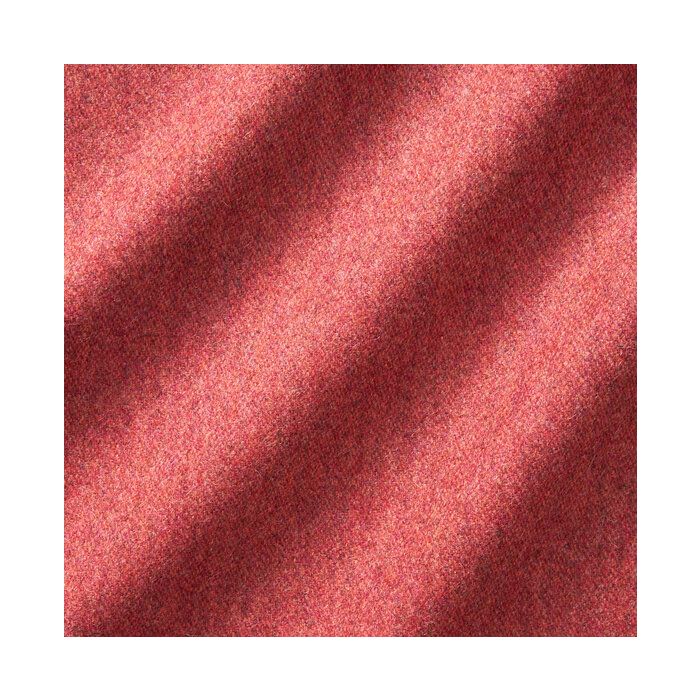 Etamine - Fleur de Laine RE - 19590/425