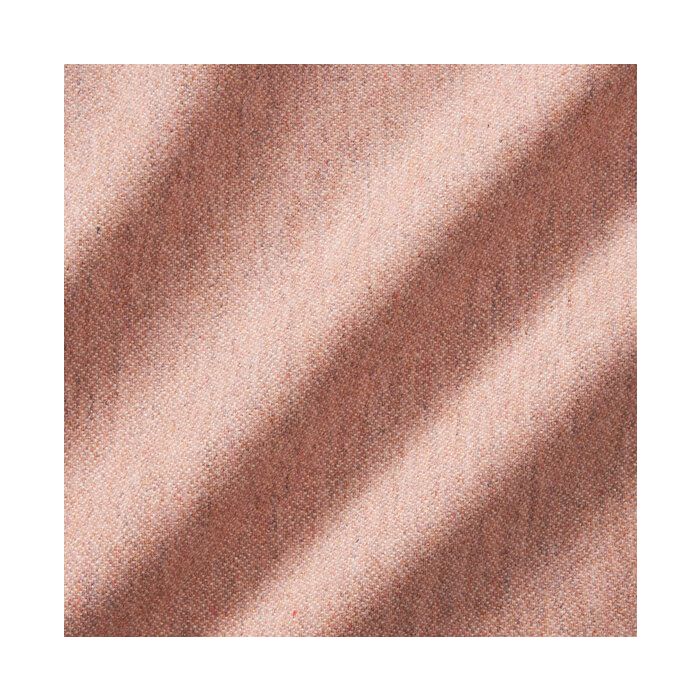 Etamine - Fleur de Laine RE - 19590/442