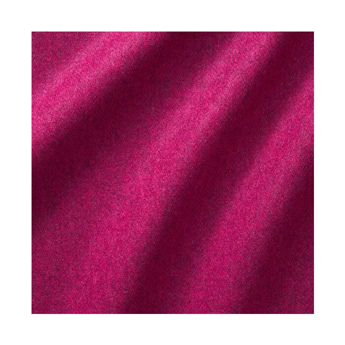 Etamine - Fleur de Laine RE - 19590/446