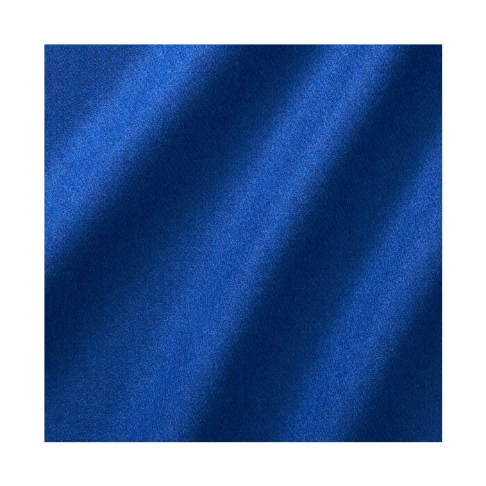 Etamine - Fleur de Laine RE - 19590/553