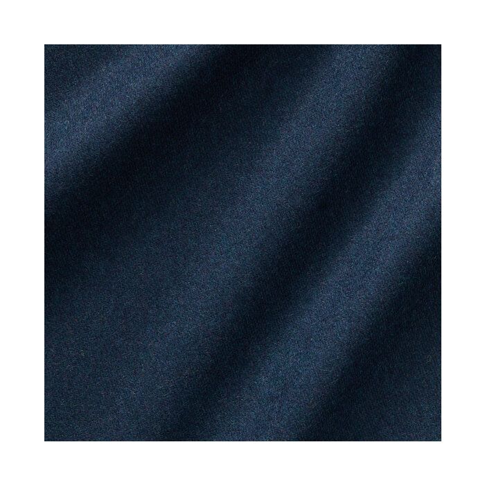 Etamine - Fleur de Laine RE - 19590/579