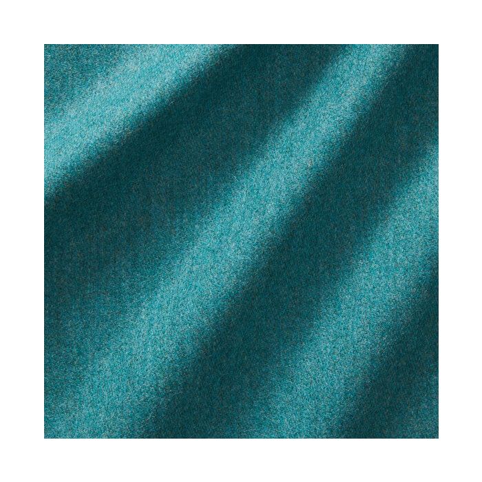 Etamine - Fleur de Laine RE - 19590/665