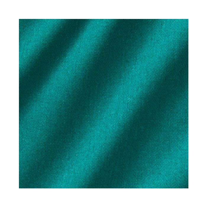 Etamine - Fleur de Laine RE - 19590/765