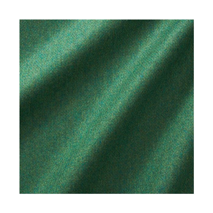 Etamine - Fleur de Laine RE - 19590/776