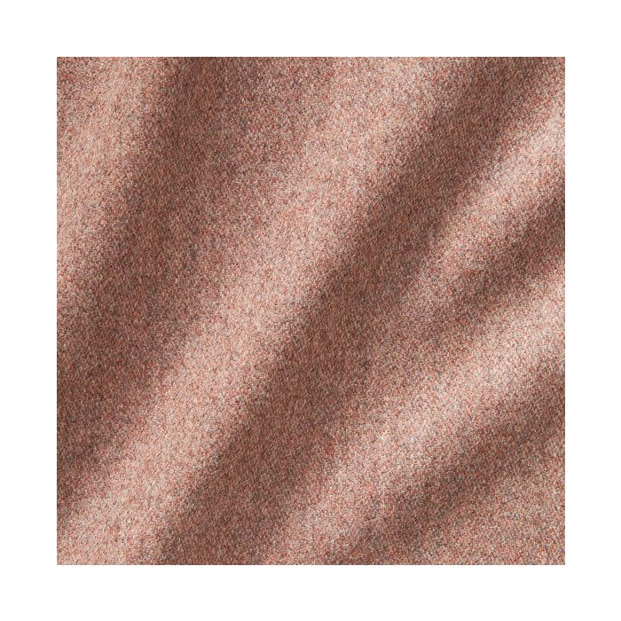 Etamine - Fleur de Laine RE - 19590/827