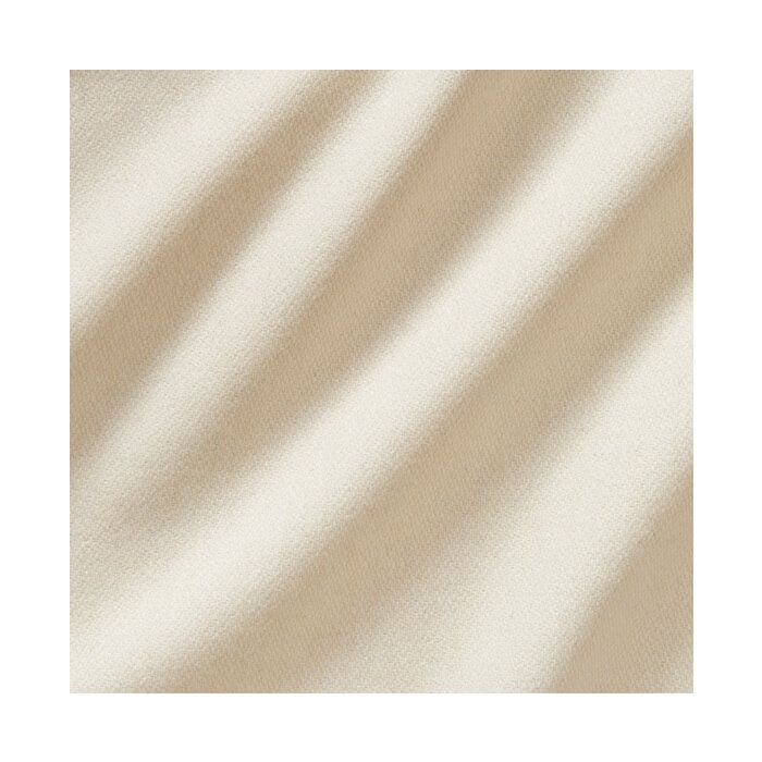 Etamine - Fleur de Laine RE - 19590/880