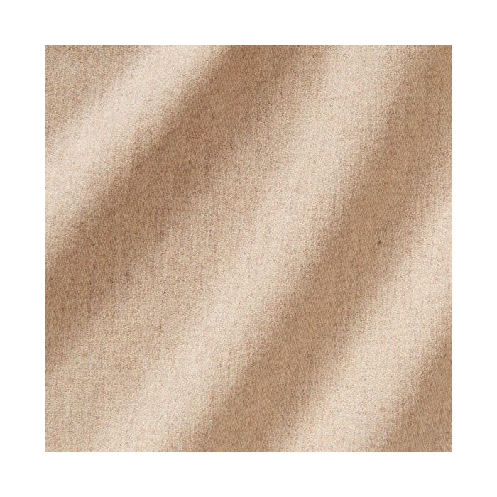 Etamine - Fleur de Laine RE - 19590/882