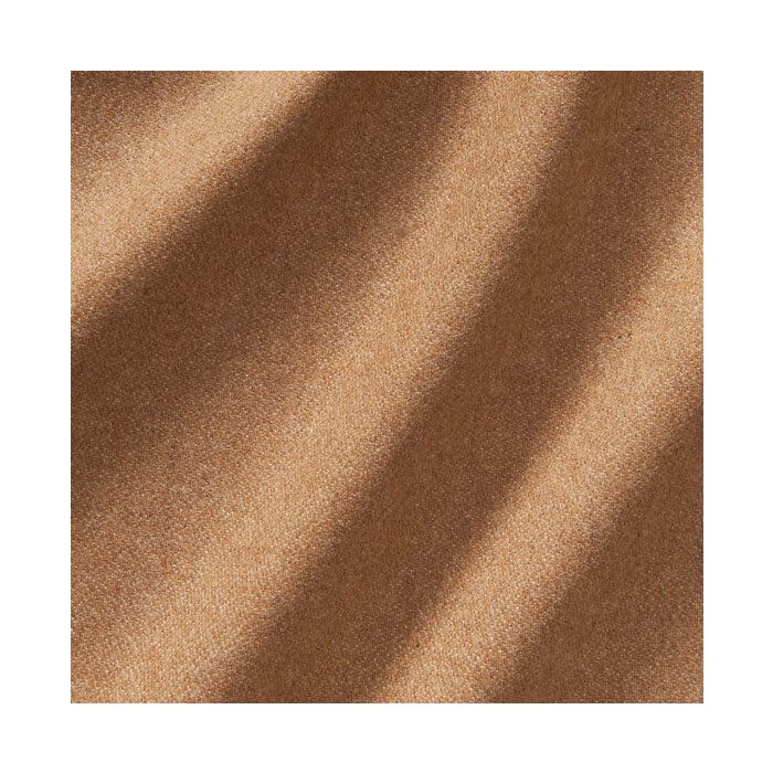 Etamine - Fleur de Laine RE - 19590/886