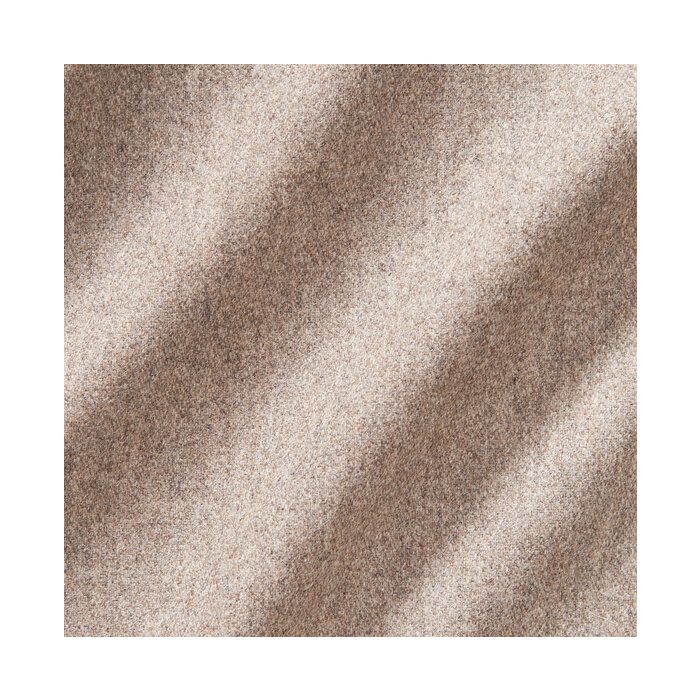 Etamine - Fleur de Laine RE - 19590/887