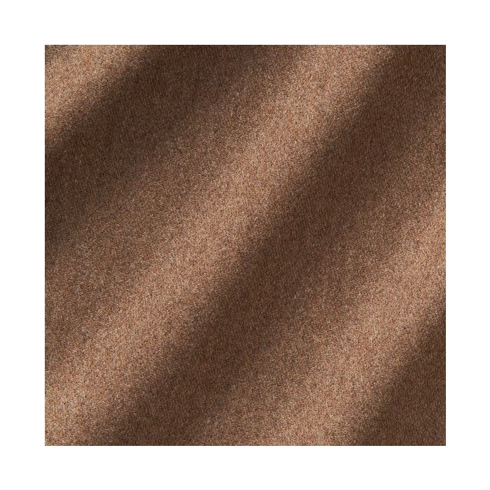 Etamine - Fleur de Laine RE - 19590/888