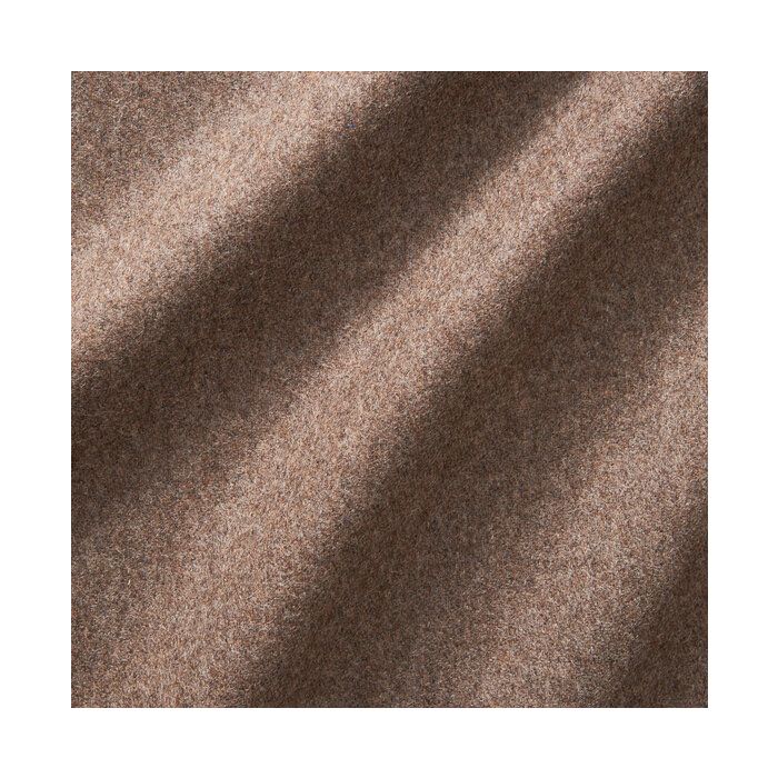 Etamine - Fleur de Laine RE - 19590/889