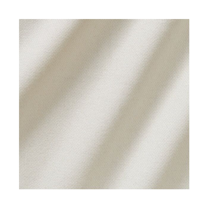 Etamine - Fleur de Laine RE - 19590/990