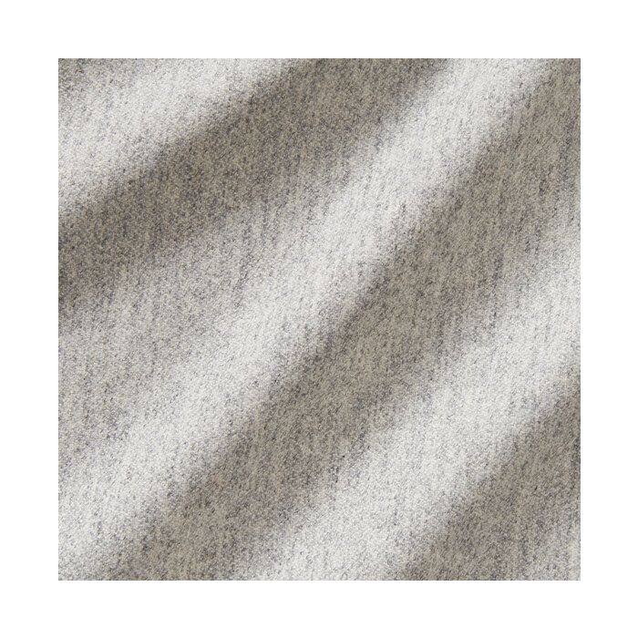 Etamine - Fleur de Laine RE - 19590/991