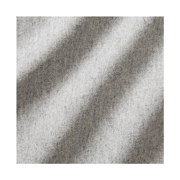 Etamine - Fleur de Laine RE - 19590/992