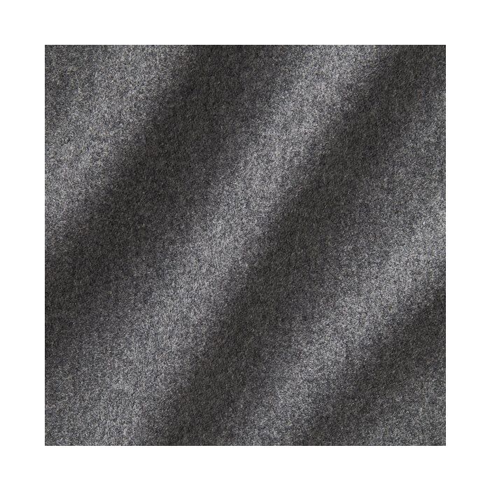 Etamine - Fleur de Laine RE - 19590/994