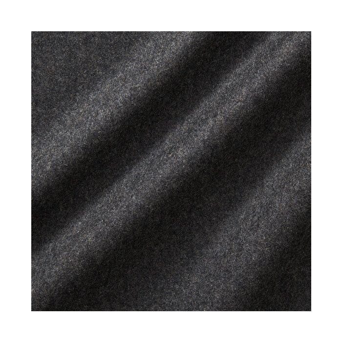 Etamine - Fleur de Laine RE - 19590/995