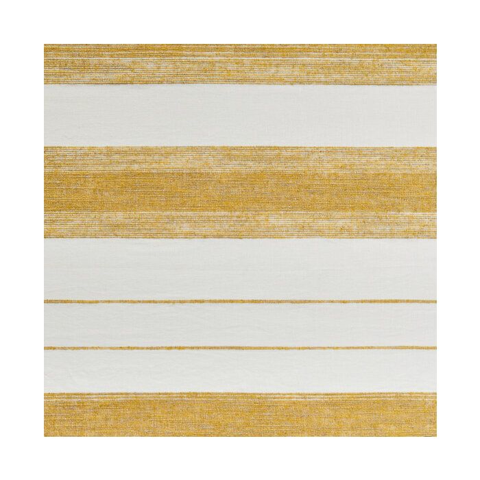 Etamine - Terre & Mer - 19591/913