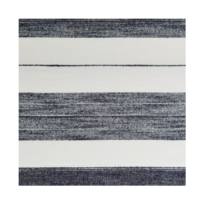 Etamine - Terre & Mer - 19591/959