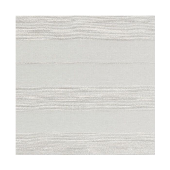 Etamine - Terre & Mer - 19591/981