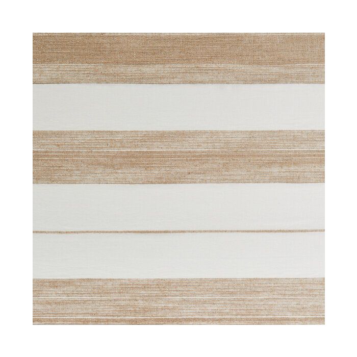 Etamine - Terre & Mer - 19591/984