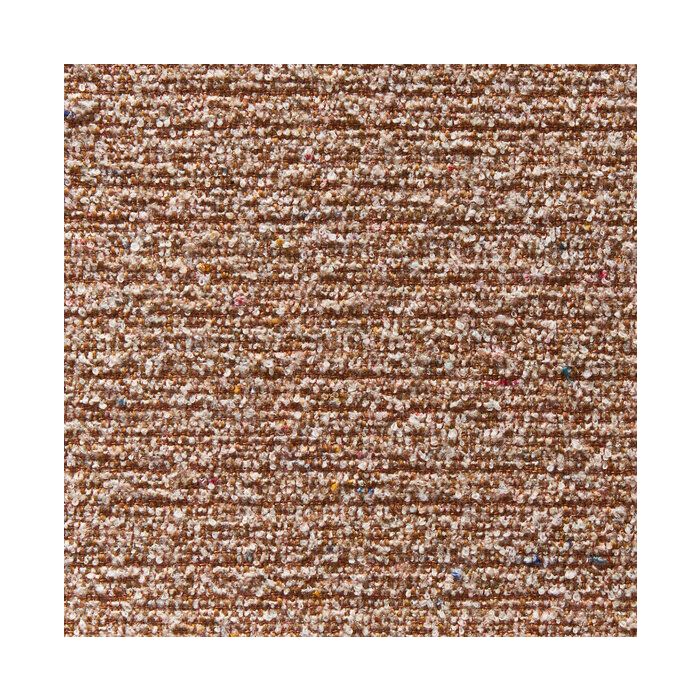 Etamine - Flocon d'Été - 19595/285