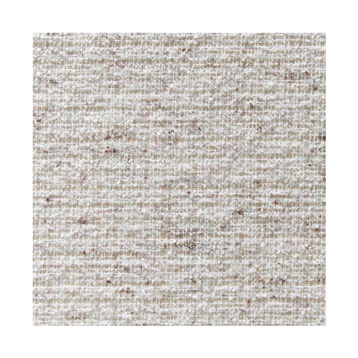 Etamine - Flocon d'Été - 19595/880