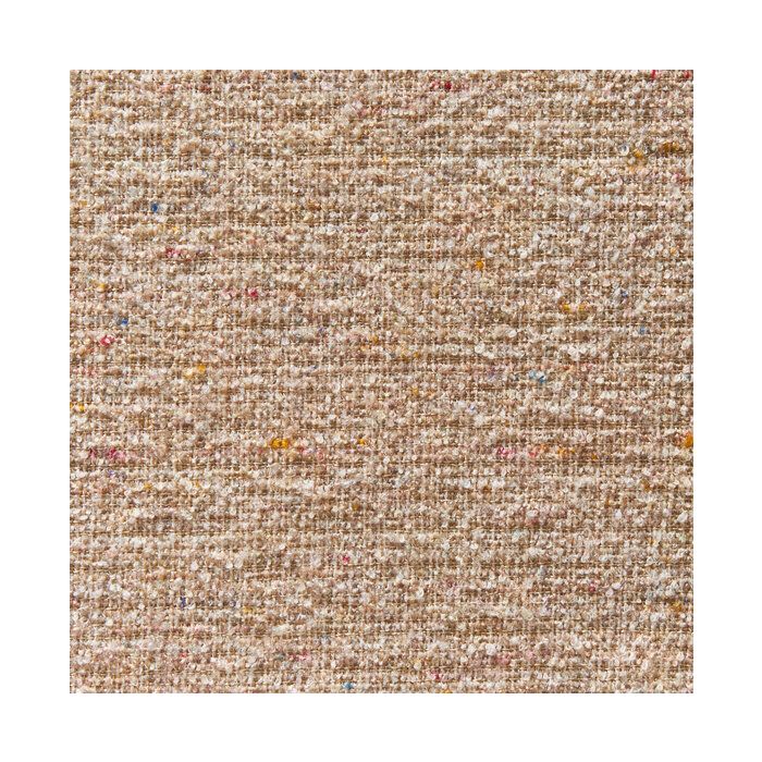 Etamine - Flocon d'Été - 19595/882