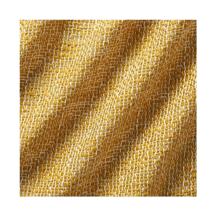 Etamine - Esprit de vent RE - 19596/116