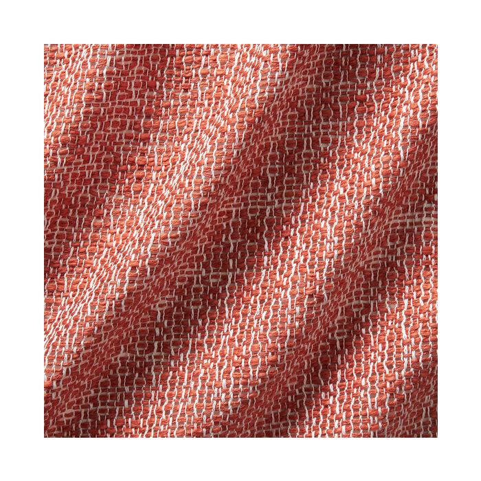 Etamine - Esprit de vent RE - 19596/236