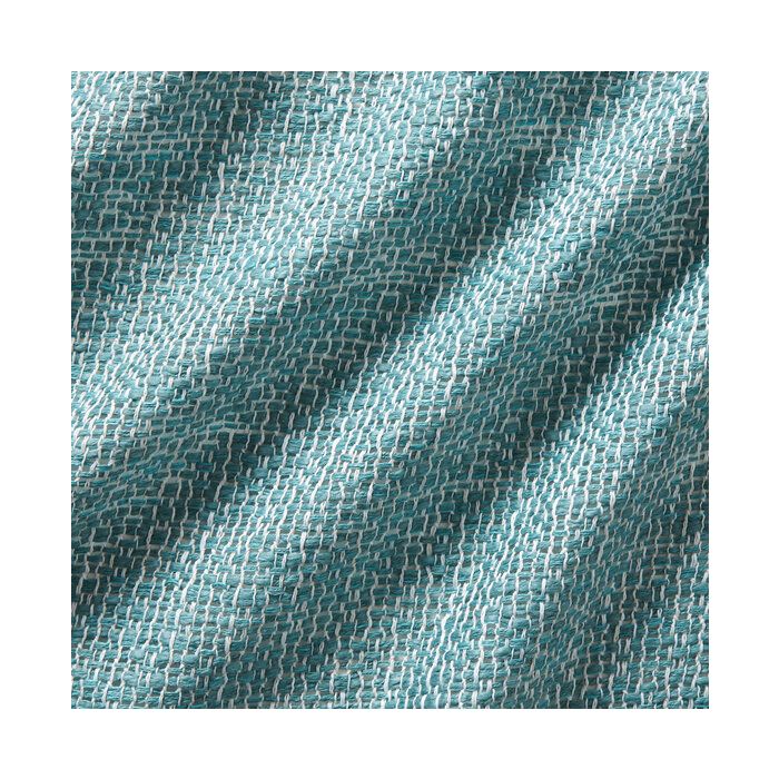 Etamine - Esprit de vent RE - 19596/565