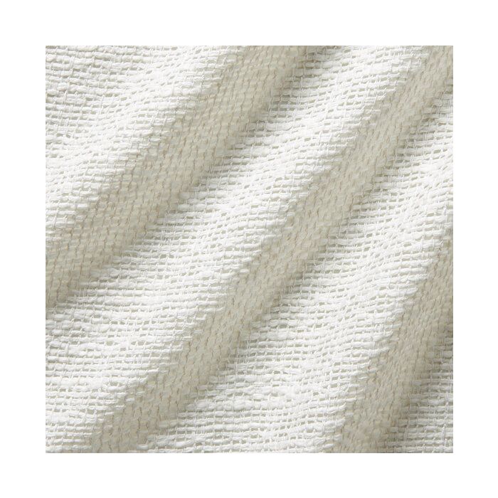 Etamine - Esprit de vent RE - 19596/881