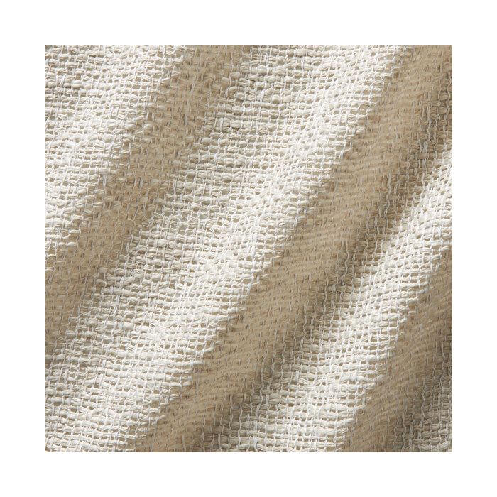 Etamine - Esprit de vent RE - 19596/882