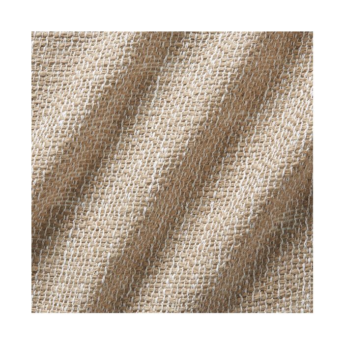 Etamine - Esprit de vent RE - 19596/885