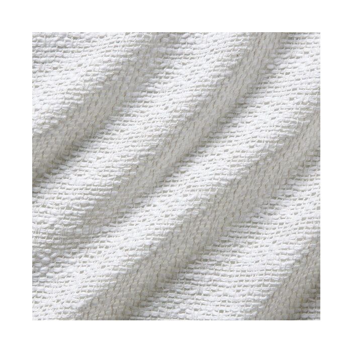 Etamine - Esprit de vent RE - 19596/981