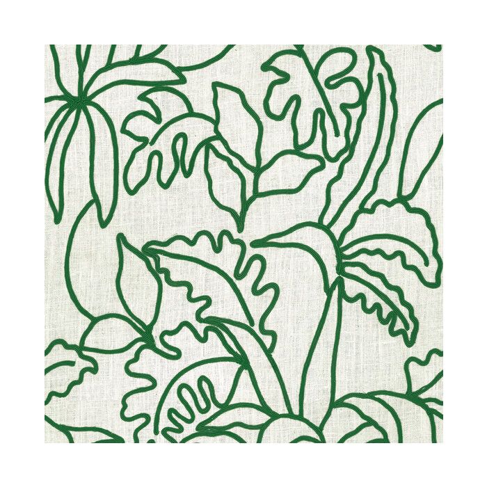 Etamine - Sorgue - 19599/781